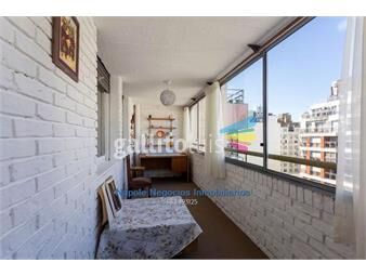 https://www.gallito.com.uy/venta-apartamento-en-punta-carretas-de-3-dormitorios-y-gje-inmuebles-23373605