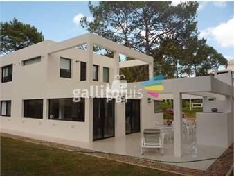 https://www.gallito.com.uy/casa-en-venta-solanas-country-3-dormitorios-ref-pbi14-inmuebles-23127382