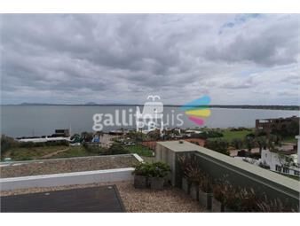 https://www.gallito.com.uy/apartamento-en-alquiler-temporario-lomo-de-la-ballena-3-do-inmuebles-23081700