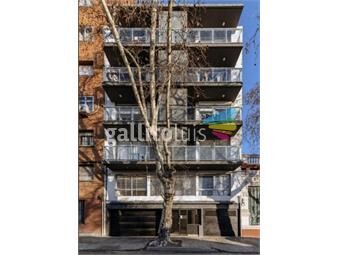 https://www.gallito.com.uy/venta-de-hermoso-apartamento-de-2-dormitorios-en-barrio-tre-inmuebles-23307875
