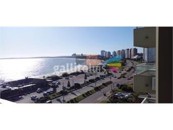 https://www.gallito.com.uy/apartamento-en-venta-mansa-punta-del-este-3-dormitorios-inmuebles-22841470