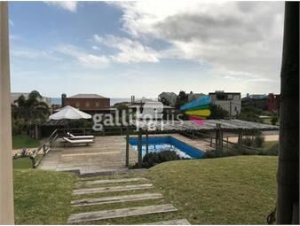https://www.gallito.com.uy/casa-en-alquiler-temporario-tio-tom-4-dormitorios-inmuebles-23062859