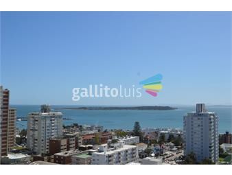 https://www.gallito.com.uy/apartamento-en-venta-4-dormitorios-excelente-vista-en-pen-inmuebles-22640337