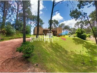 https://www.gallito.com.uy/alquiler-temporario-de-casa-2-dormitorios-en-club-del-lago-inmuebles-23082074