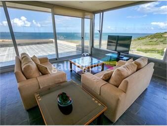 https://www.gallito.com.uy/apartamento-2-dormitorios-en-lomo-de-la-ballena-punta-ball-inmuebles-23065491
