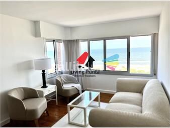 https://www.gallito.com.uy/alquiler-apartamento-1-dormitorio-y-medio-en-playa-brava-p-inmuebles-23381872