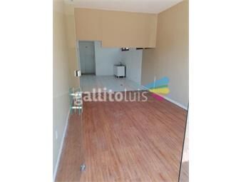 https://www.gallito.com.uy/local-en-alquiler-apto-para-todo-comercio-inmuebles-23337868