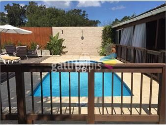https://www.gallito.com.uy/casa-en-tio-tom-punta-ballena-ref-pbi2418-inmuebles-23065576