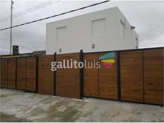 https://www.gallito.com.uy/venta-de-duplex-ph-en-barrio-san-francisco-inmuebles-19130291
