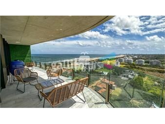 https://www.gallito.com.uy/venta-de-excepcional-departamento-en-importante-torre-de-la-inmuebles-23066200