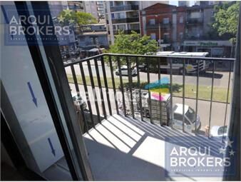https://www.gallito.com.uy/apartamento-monoambiente-en-venta-en-pocitos-nuevo-equipada-inmuebles-20143692
