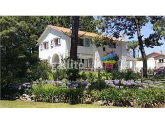 https://www.gallito.com.uy/chalet-en-4-dormitorios-todo-reciclado-a-nuevo-en-parada-7-inmuebles-23251549