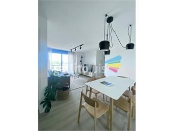 https://www.gallito.com.uy/venta-3-dorm-con-balcon-y-terraza-punta-gorda-inmuebles-22884885