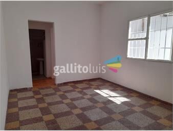 https://www.gallito.com.uy/apartamento-1-dorm-alquiler-aires-puros-con-patio-inmuebles-22989062