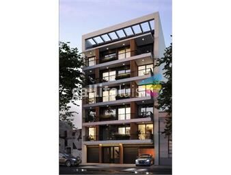 https://www.gallito.com.uy/venta-lanzamiento-de-apartamento-de-2-dormitorios-en-barrio-inmuebles-23392886