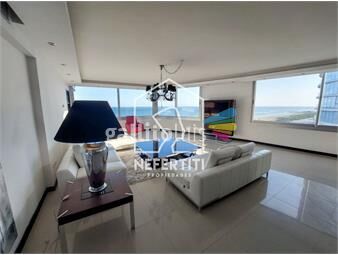 https://www.gallito.com.uy/venta-apartamento-3-dormitorios-tiburon-3-punta-del-este-inmuebles-23382061