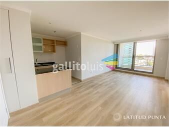 https://www.gallito.com.uy/apartamento-en-roosevelt-con-renta-2-dormitorios-inmuebles-23392962