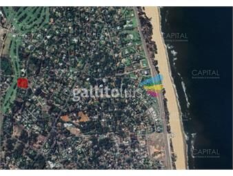 https://www.gallito.com.uy/terreno-de-9000m2-en-venta-playa-brava-inmuebles-22336202