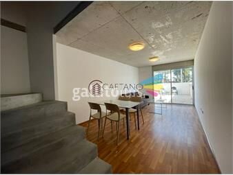 https://www.gallito.com.uy/venta-apartamento-2-dormitorios-maldonado-inmuebles-23238663