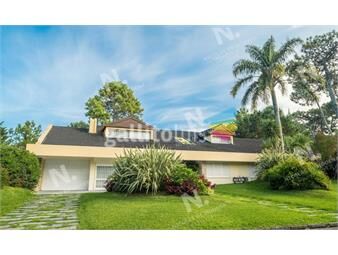 https://www.gallito.com.uy/mansa-hermosa-casa-inmuebles-23262019