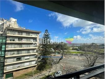 https://www.gallito.com.uy/venta-con-renta-apartamento-en-el-golf-2-dormitorios-inmuebles-22081358