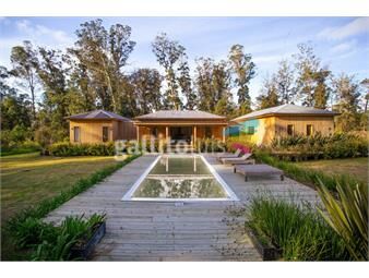 https://www.gallito.com.uy/casa-en-venta-inmuebles-23068071