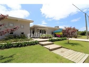 https://www.gallito.com.uy/casa-en-venta-inmuebles-23068081