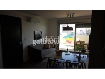 https://www.gallito.com.uy/apartamento-centro-montevideo-inmuebles-23190902