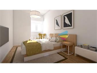 https://www.gallito.com.uy/venta-apartamento-dos-dormitorios-ciudad-vieja-precios-inmuebles-23191053