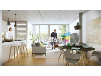 https://www.gallito.com.uy/monoambientes-y-apartamentos-de-1-y-2-dormitorios-inmuebles-23400744