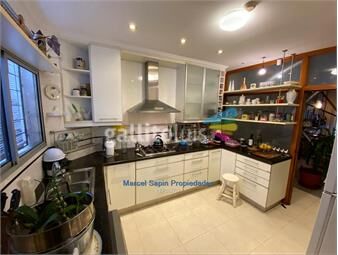 https://www.gallito.com.uy/muy-proximo-a-colegio-santa-rita-inmuebles-22425360