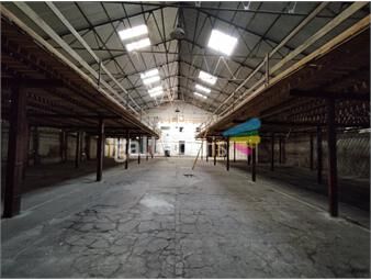 https://www.gallito.com.uy/venta-o-alquiler-de-local-industrial-deposito-galpon-de-9-inmuebles-23400986
