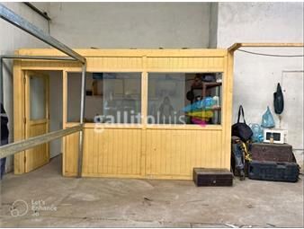 https://www.gallito.com.uy/deposito-en-pleno-centro-inmuebles-23343770