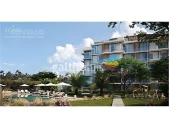 https://www.gallito.com.uy/departamento-manantiales-inmuebles-23401144