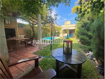 https://www.gallito.com.uy/vendo-casa-de-3-dormitorios-en-malvin-inmuebles-23401372