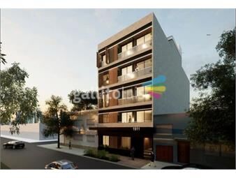 https://www.gallito.com.uy/js-venta-apartamento-1-dormitorio-goes-estrenar-balcon-inmuebles-23401446