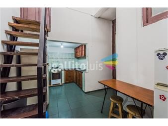 https://www.gallito.com.uy/venta-de-apartamento-3-dormitorios-a-pasos-del-mam-inmuebles-23401481