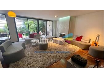 https://www.gallito.com.uy/venta-alquiler-casa-5-dormitorios-pocitos-nuevo-inmuebles-23401505