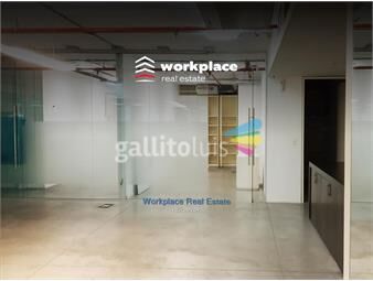 https://www.gallito.com.uy/oficina-world-trade-center-venta-con-renta-inmuebles-22800986
