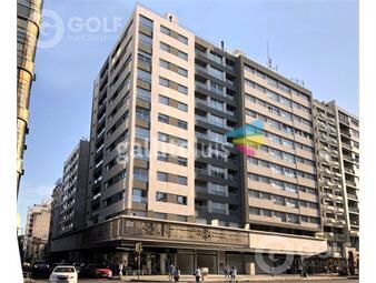 https://www.gallito.com.uy/alquilo-local-comercial-con-garaje-sobre-18-de-julio-centr-inmuebles-23405145