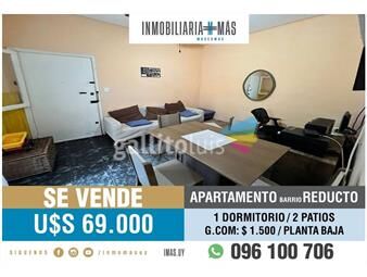 https://www.gallito.com.uy/apartamento-venta-aguada-montevideo-imasuy-r-inmuebles-23405329
