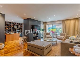 https://www.gallito.com.uy/apartamento-de-diseño-en-alquiler-en-carrasco-sur-inmuebles-21546361