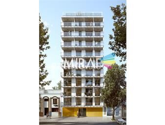 https://www.gallito.com.uy/miraf-haedo-apartamentos-de-2-dormitorios-uni-802-inmuebles-21546522