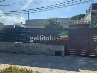 https://www.gallito.com.uy/venta-casa-3-dormitorios-garage-capurro-inmuebles-23405460