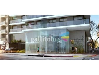 https://www.gallito.com.uy/torre-quorum-unidad-405-apartamento-2-dormitorios-inmuebles-22437164