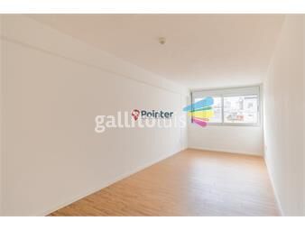 https://www.gallito.com.uy/apartamento-monoambiente-en-piso-alto-centro-se-vende-con-inmuebles-22601012