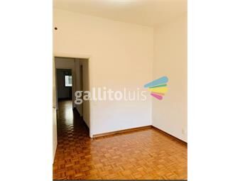 https://www.gallito.com.uy/apartamento-en-venta-3-dormitorios-uno-de-servicio-inmuebles-22911906