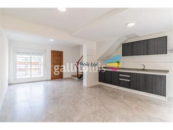 https://www.gallito.com.uy/apartamento-duplex-de-2-dormitorios-con-cochera-en-barrio-sa-inmuebles-23152496
