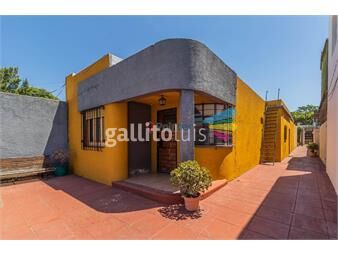 https://www.gallito.com.uy/venta-casa-2-dormitorios-prado-inmuebles-23292245
