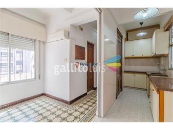 https://www.gallito.com.uy/apartamento-en-el-centro-de-3-dormitorios-inmuebles-23308532